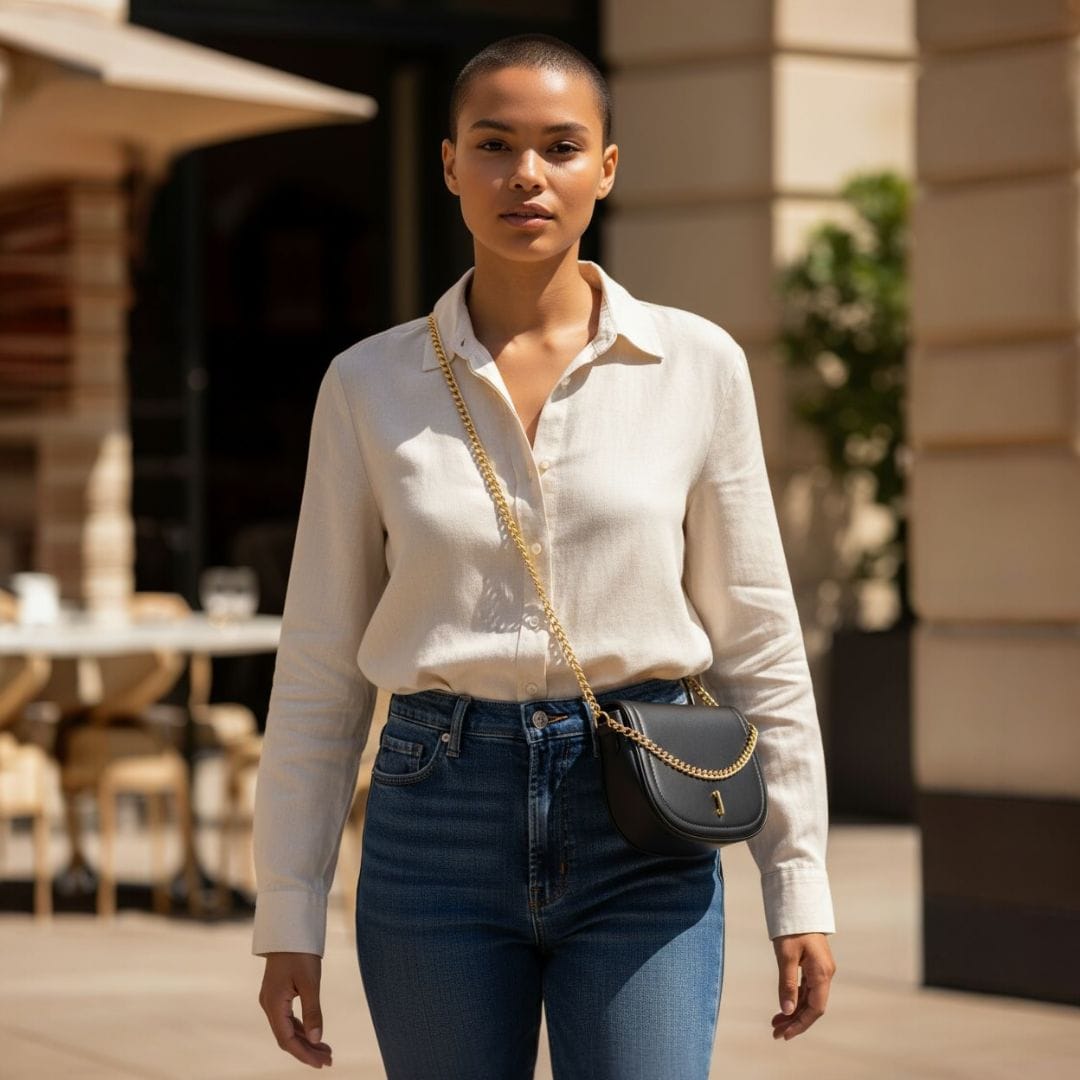 WHAT IS A TOTE BAG?,WHAT IS A SHOULDER BAG?,WHAT IS A CROSSBODY BAG?