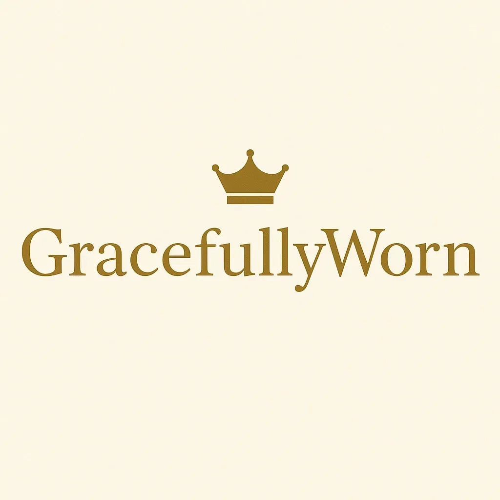 Gracefullyworn